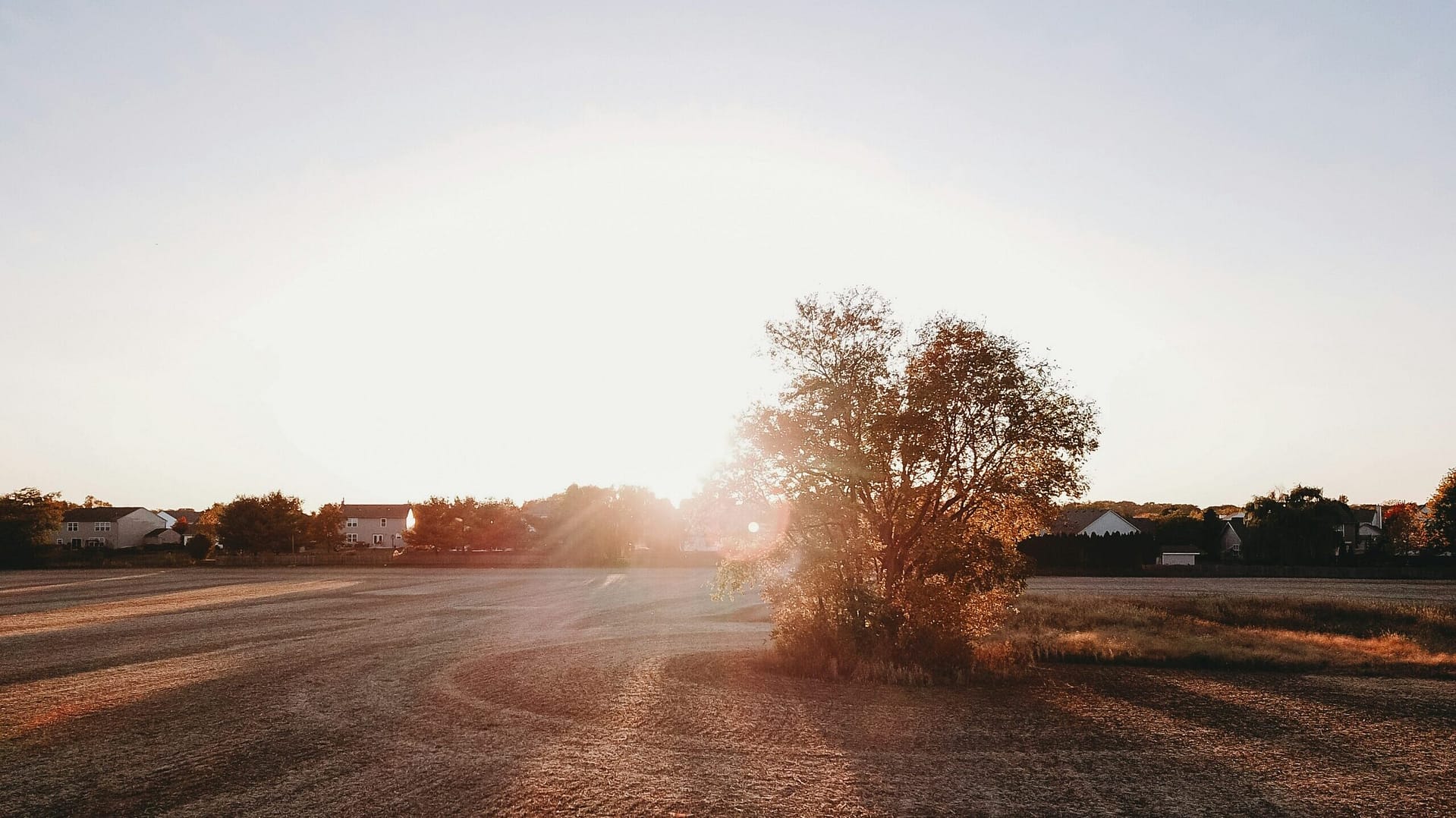 Strategic Giving During Your Lifetime: Four Ways to Give More Without Spending More