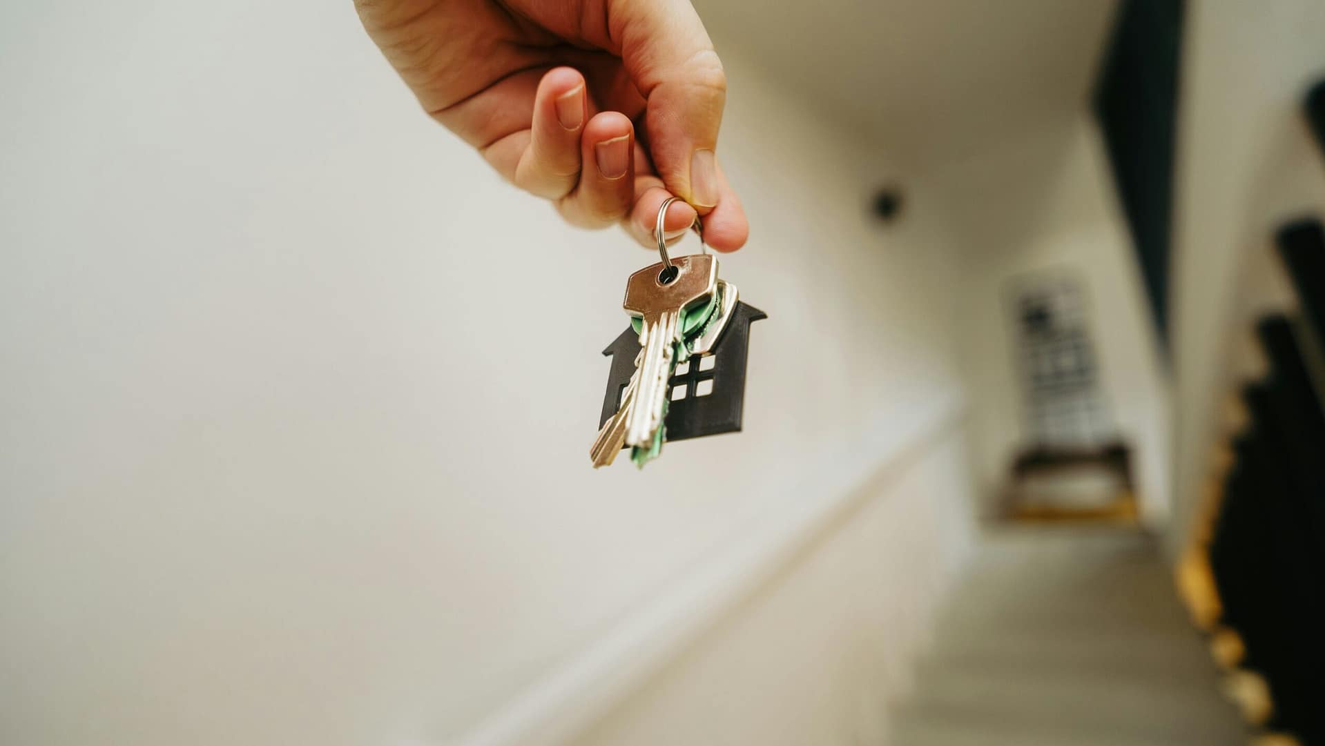 The Role of a Real Estate Attorney in Valparaiso, Indiana