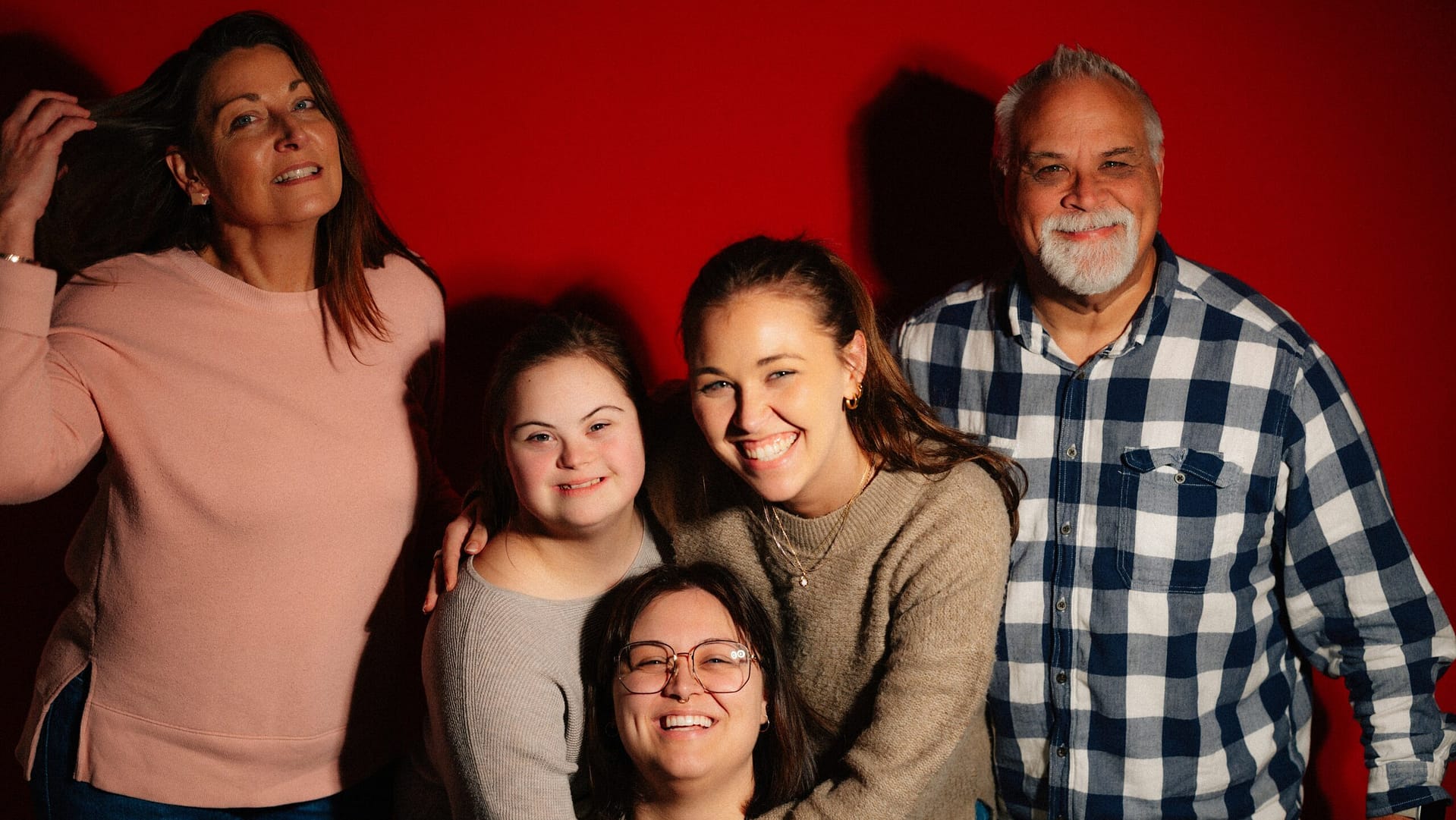 special needs planning support for Indiana parents