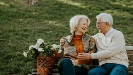 What probate attorneys charge in Indiana