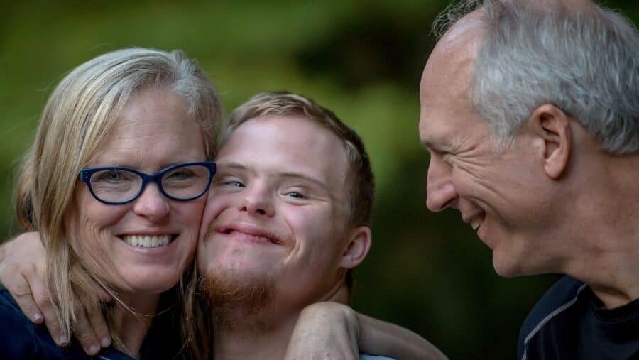 Special Needs Children Need Special Planning